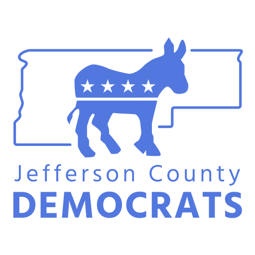 October 2025 Legislative&nbsp;Report